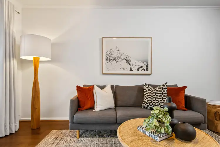 Fifth view of Homely unit listing, 2/2A Lewis Street, Brooklyn Park SA 5032