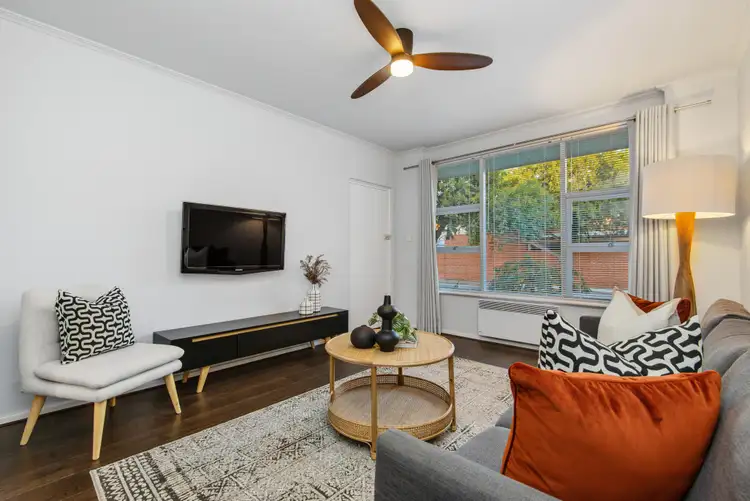 Sixth view of Homely unit listing, 2/2A Lewis Street, Brooklyn Park SA 5032