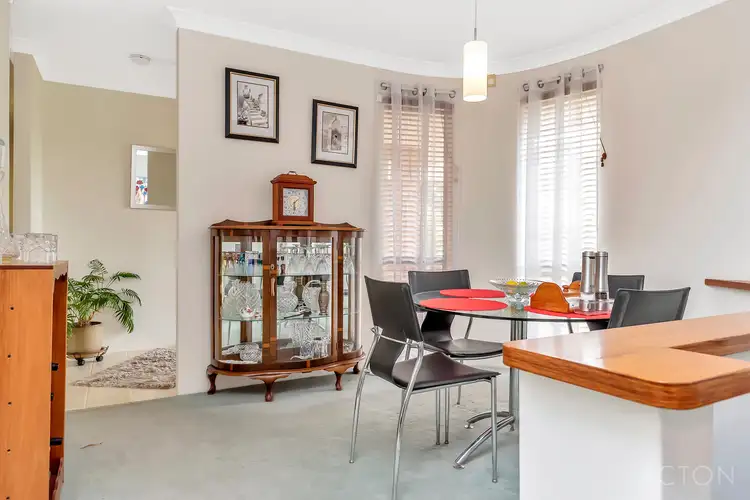 Seventh view of Homely house listing, 27B Moat Street, Mandurah WA 6210