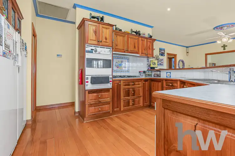 Fourth view of Homely house listing, 2 Granby Crescent, Highton VIC 3216