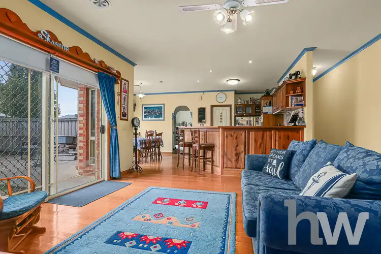 Sixth view of Homely house listing, 2 Granby Crescent, Highton VIC 3216