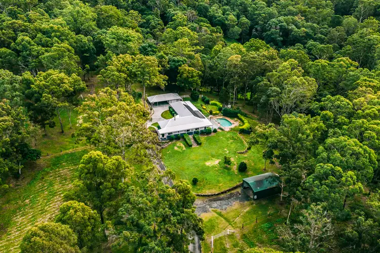 Main view of Homely house listing, 83 Henri Robert Drive, Clagiraba QLD 4211