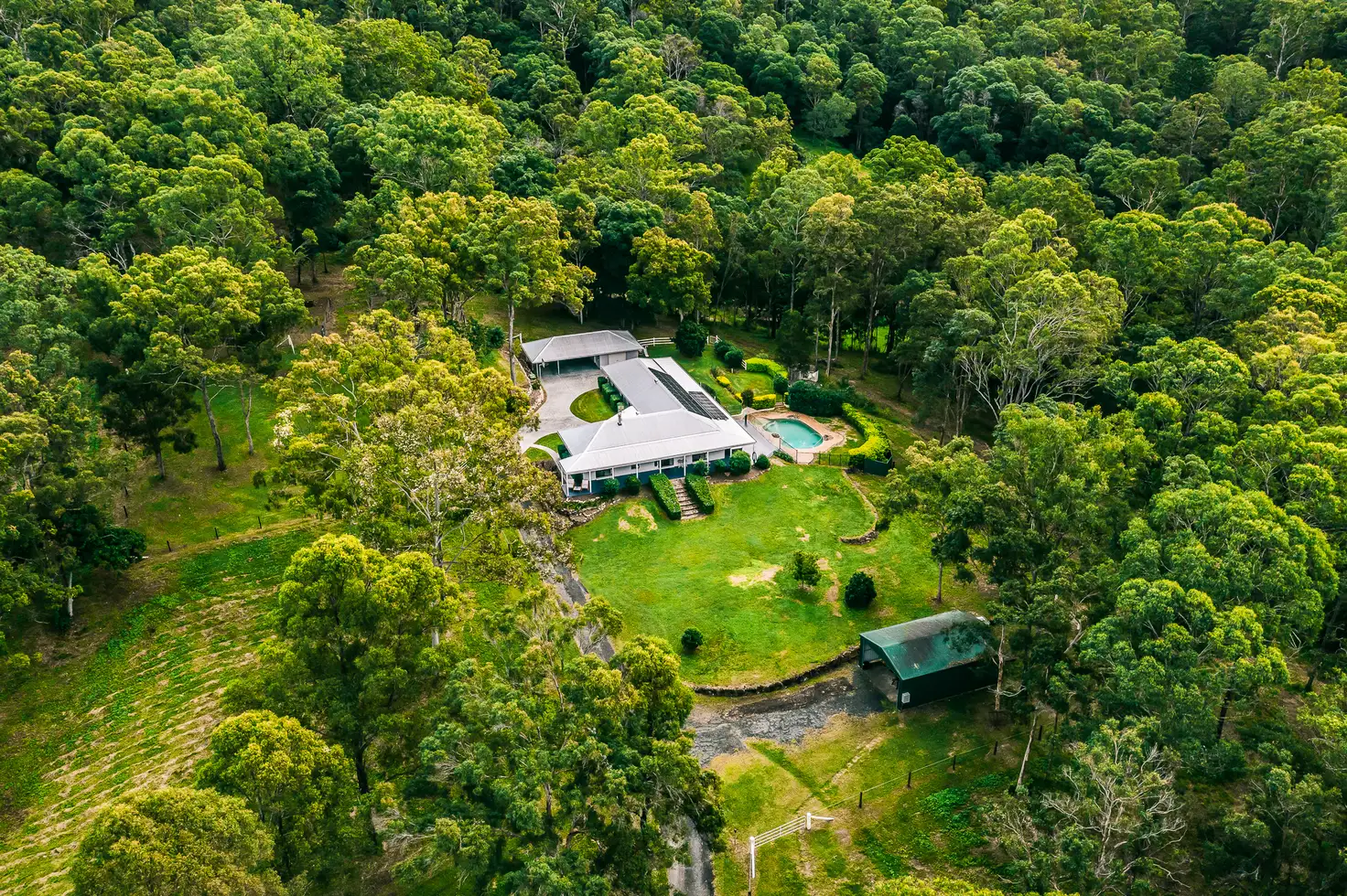 Main view of Homely house listing, 83 Henri Robert Drive, Clagiraba QLD 4211