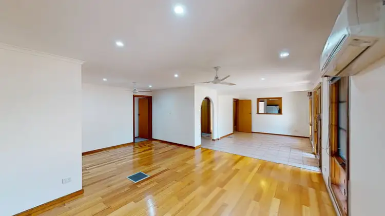 Third view of Homely house listing, 34 Madigan Street, Braitling NT 870