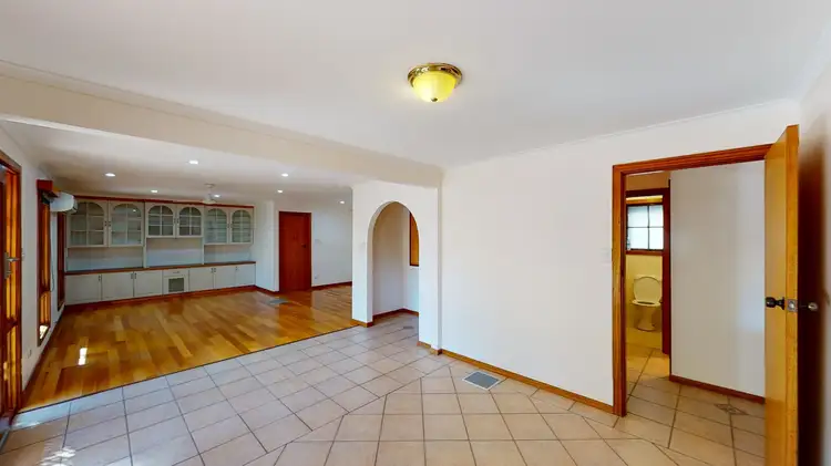 Fourth view of Homely house listing, 34 Madigan Street, Braitling NT 870