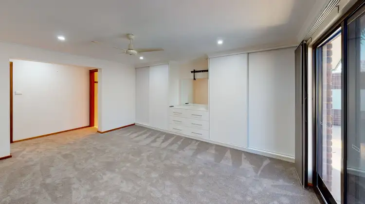 Fifth view of Homely house listing, 34 Madigan Street, Braitling NT 870