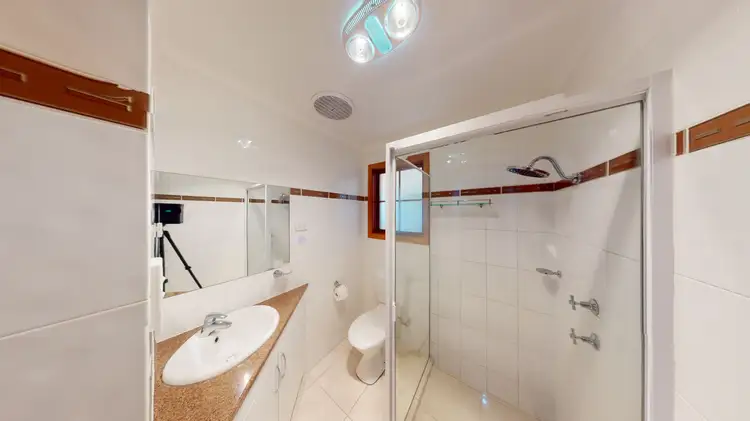 Sixth view of Homely house listing, 34 Madigan Street, Braitling NT 870