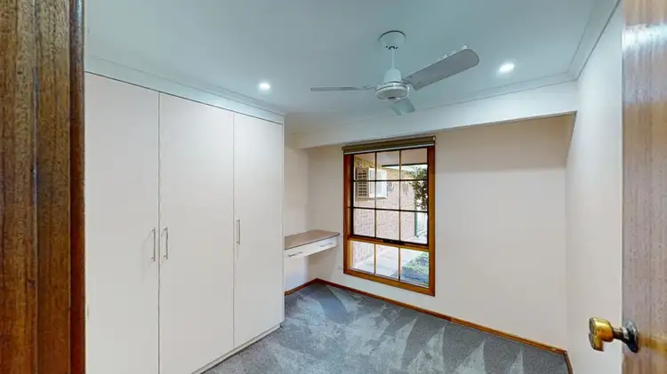 Seventh view of Homely house listing, 34 Madigan Street, Braitling NT 870