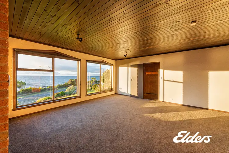 Sixth view of Homely house listing, 313A Bass Highway, Ocean Vista TAS 7320