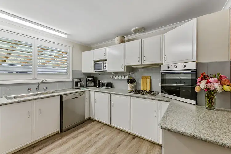 Fourth view of Homely house listing, 5 Comet Court, Zeehan TAS 7469