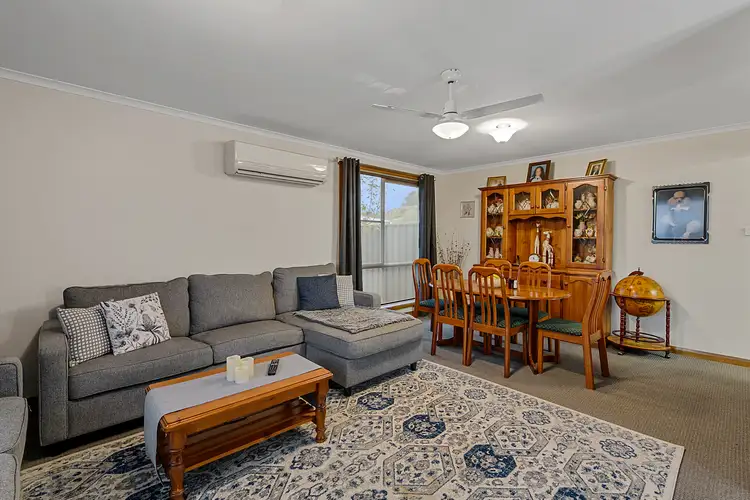 Fifth view of Homely house listing, 5 Comet Court, Zeehan TAS 7469