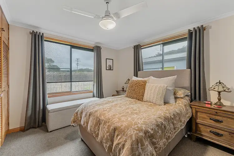 Sixth view of Homely house listing, 5 Comet Court, Zeehan TAS 7469