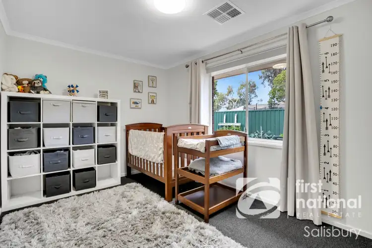 Sixth view of Homely house listing, 12 Martinvine Court, Salisbury Park SA 5109