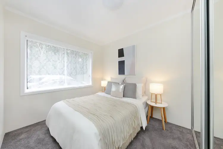 Third view of Homely unit listing, 2/14 Jauncey Place, Hillsdale NSW 2036