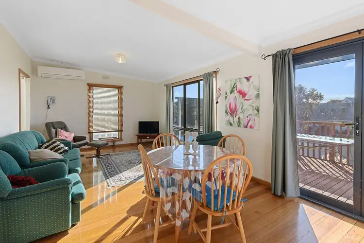 Fifth view of Homely house listing, 2 Crosby Street, Turners Beach TAS 7315