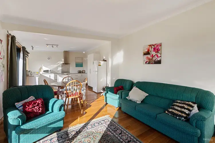 Sixth view of Homely house listing, 2 Crosby Street, Turners Beach TAS 7315