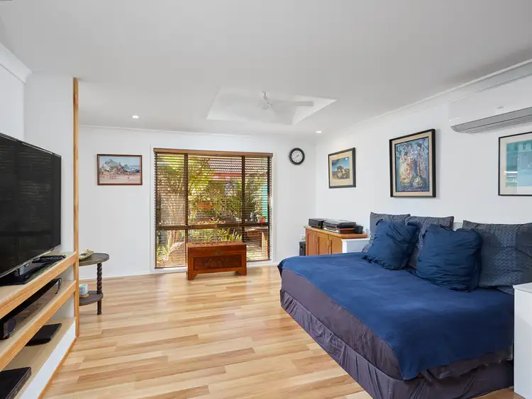 Fifth view of Homely house listing, 20/12 Landau Court, Miami QLD 4220