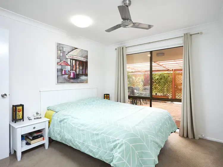 Sixth view of Homely house listing, 20/12 Landau Court, Miami QLD 4220