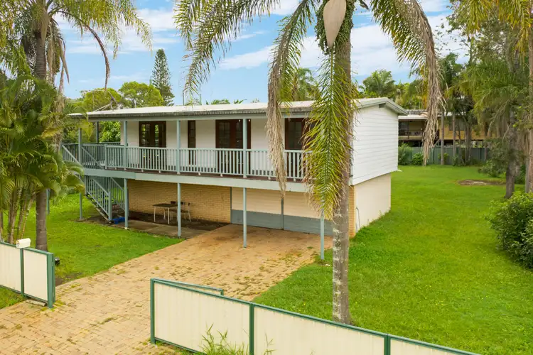 Second view of Homely house listing, 29 Pauline Street, Marsden QLD 4132