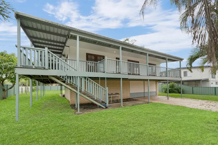 Third view of Homely house listing, 29 Pauline Street, Marsden QLD 4132