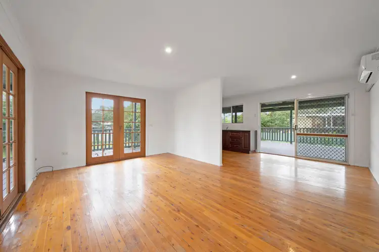 Fourth view of Homely house listing, 29 Pauline Street, Marsden QLD 4132