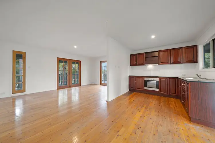 Fifth view of Homely house listing, 29 Pauline Street, Marsden QLD 4132