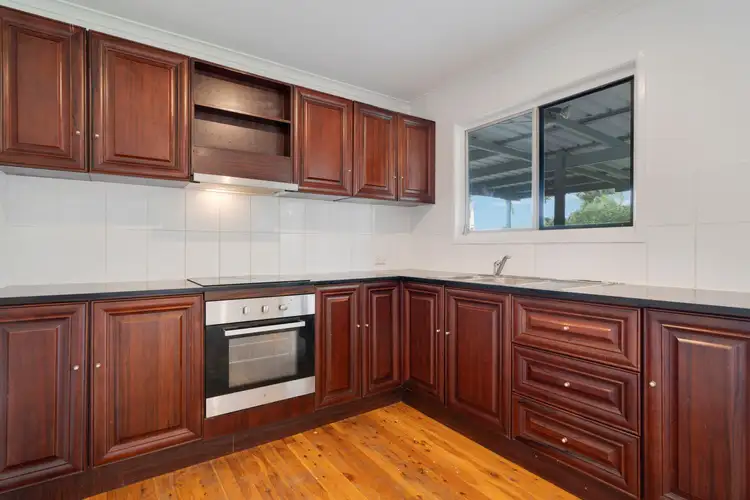 Sixth view of Homely house listing, 29 Pauline Street, Marsden QLD 4132