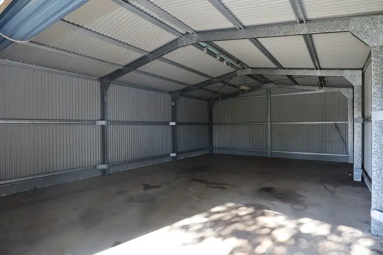 Second view of Homely house listing, 41 Spicer Street, Laidley QLD 4341