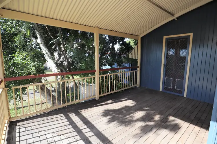 Third view of Homely house listing, 41 Spicer Street, Laidley QLD 4341
