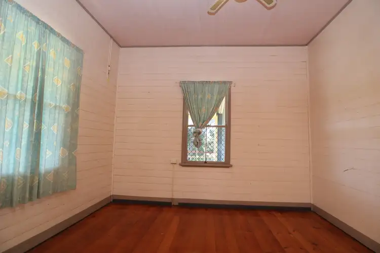 Fourth view of Homely house listing, 41 Spicer Street, Laidley QLD 4341