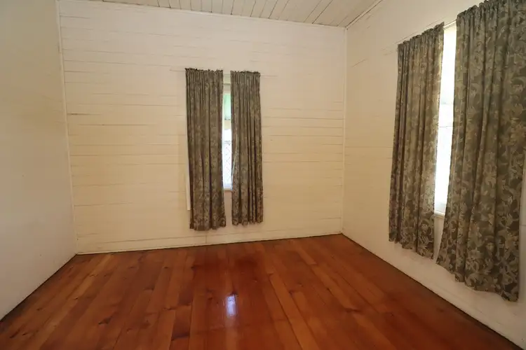 Fifth view of Homely house listing, 41 Spicer Street, Laidley QLD 4341