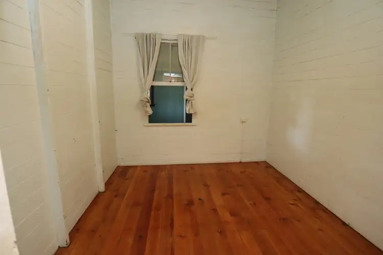 Sixth view of Homely house listing, 41 Spicer Street, Laidley QLD 4341