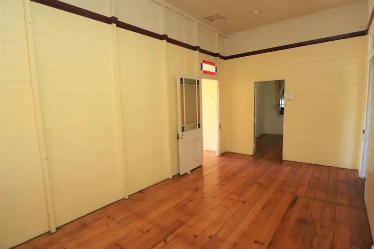 Seventh view of Homely house listing, 41 Spicer Street, Laidley QLD 4341
