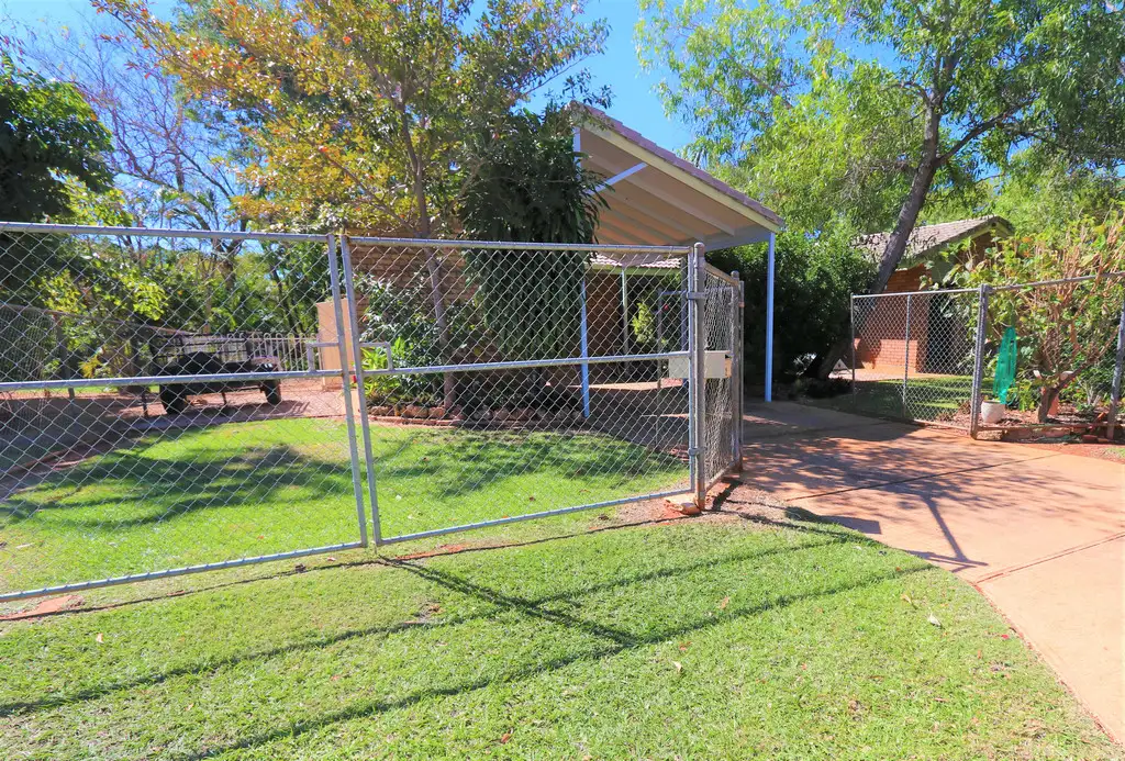 Main view of Homely house listing, 2 Gibson Court, Katherine NT 850