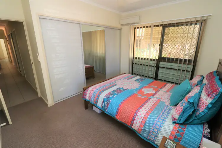 Sixth view of Homely house listing, 2 Gibson Court, Katherine NT 850