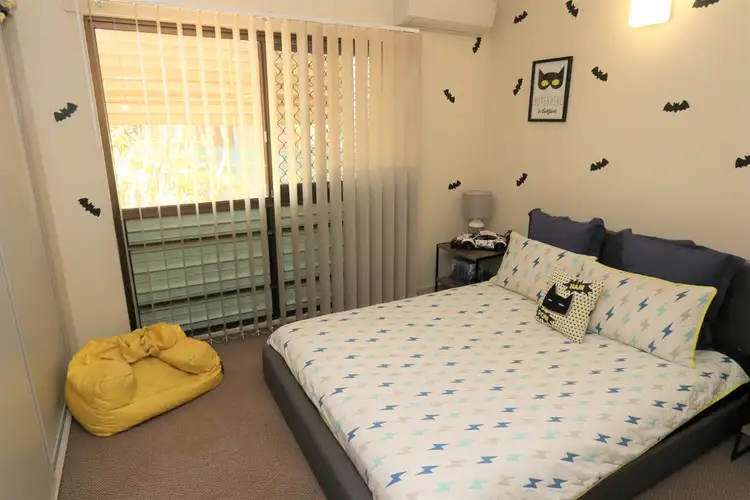 Seventh view of Homely house listing, 2 Gibson Court, Katherine NT 850