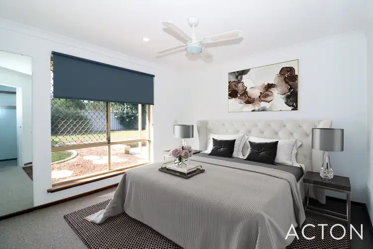 Sixth view of Homely house listing, 59 Waikiki Road, Safety Bay WA 6169