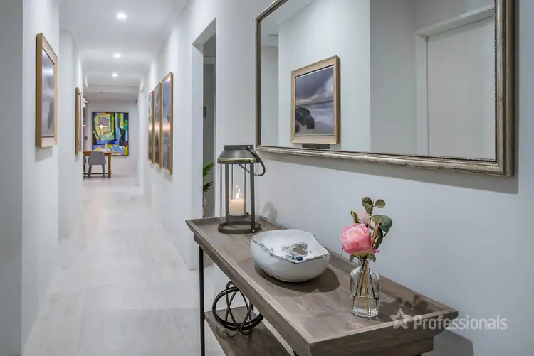 Sixth view of Homely house listing, 14 Radiant Glade, Eglinton WA 6034