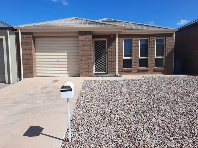 Main view of Homely house listing, 19 Phillips Street, Whyalla Stuart SA 5608