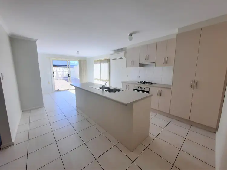 Second view of Homely house listing, 19 Phillips Street, Whyalla Stuart SA 5608