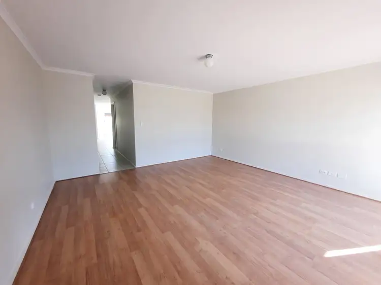 Third view of Homely house listing, 19 Phillips Street, Whyalla Stuart SA 5608