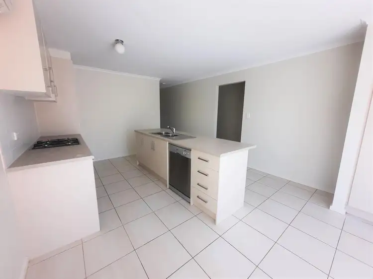 Fourth view of Homely house listing, 19 Phillips Street, Whyalla Stuart SA 5608