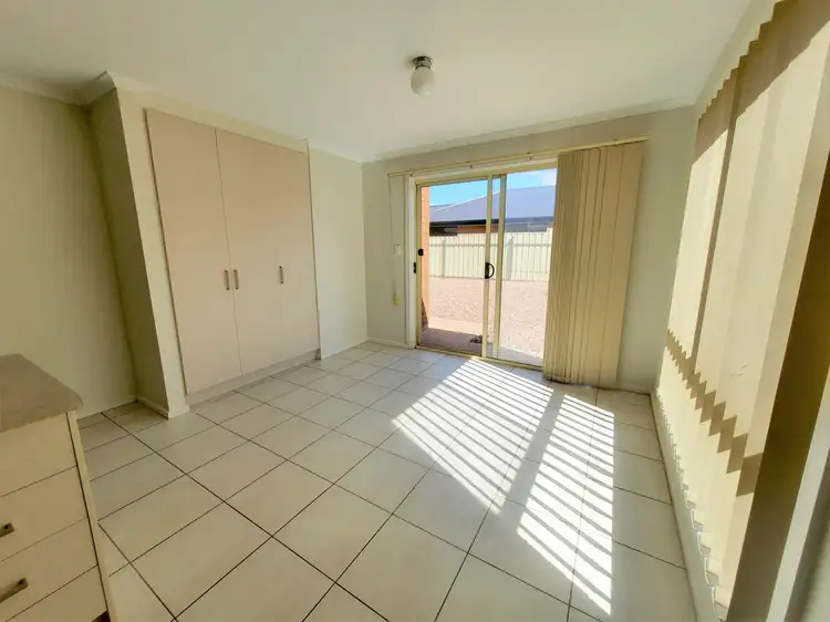 Fifth view of Homely house listing, 19 Phillips Street, Whyalla Stuart SA 5608