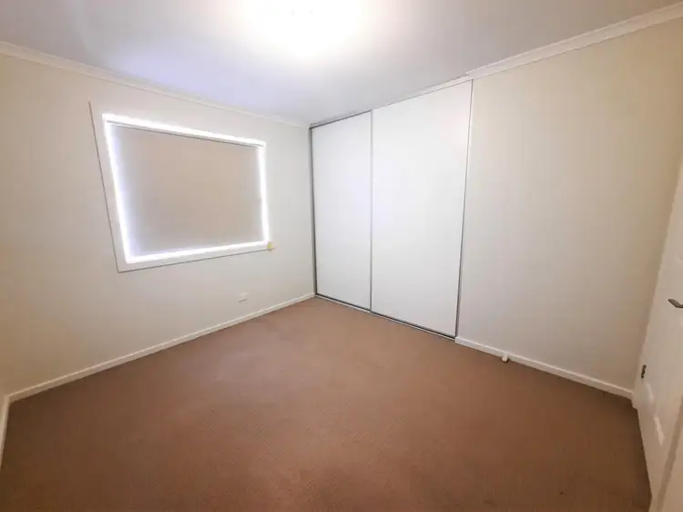 Seventh view of Homely house listing, 19 Phillips Street, Whyalla Stuart SA 5608