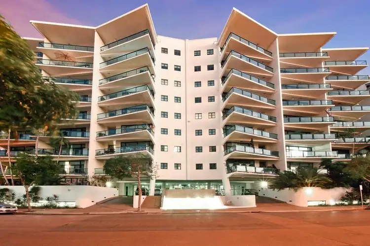 6/8 Knuckey Street, Darwin City NT 800