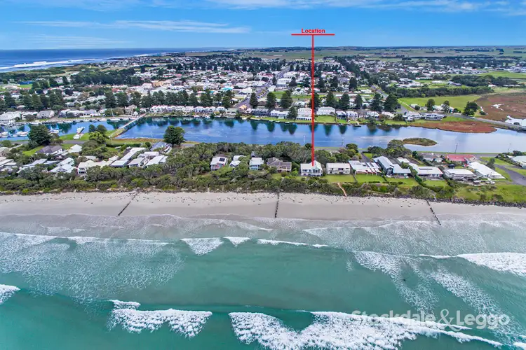 72 Griffiths Street, Port Fairy VIC 3284