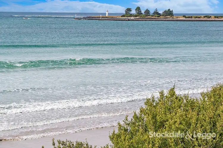 Fifth view of Homely house listing, 72 Griffiths Street, Port Fairy VIC 3284