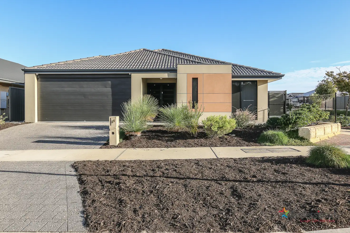 Main view of Homely house listing, 31 Bellazario Promenade, Aveley WA 6069