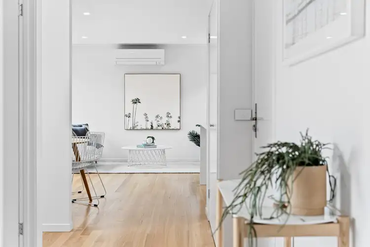 Fourth view of Homely house listing, 16A Belmont Street, Belmont VIC 3216