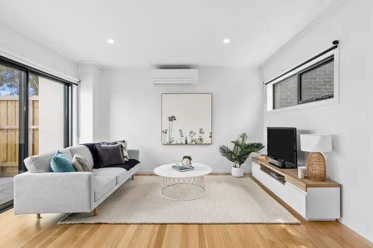Sixth view of Homely house listing, 16A Belmont Street, Belmont VIC 3216
